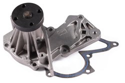Pompa de apa Hepu P255