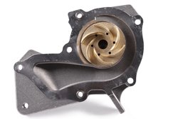 Pompa de apa Hepu P255