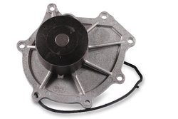 Pompa de apa Hepu P2601
