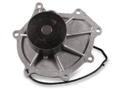 Pompa de apa Hepu P2601