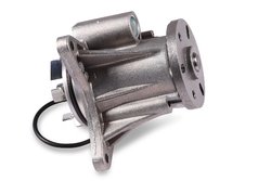 Pompa de apa Hepu P2609