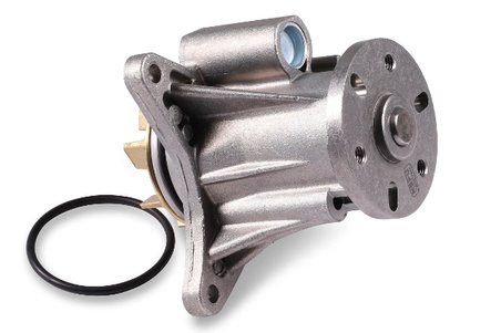 Pompa de apa Hepu P2623