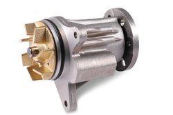 Pompa de apa Hepu P2623