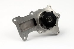 POMPA DE APA HEPU P2632 - Compatibil cu JEEP