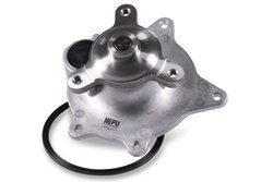 Pompa de apa Hepu P2634