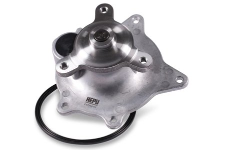 Pompa de apa Hepu P2634