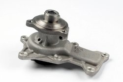 Pompa de apa Hepu P2632