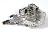 POMPA DE APA HEPU P2682 - Compatibil cu JAGUAR, LAND ROVER