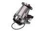 POMPA DE APA HEPU P2683 - Compatibil cu JAGUAR, LAND ROVER
