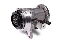 POMPA DE APA HEPU P2683 - Compatibil cu JAGUAR, LAND ROVER