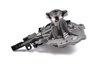 POMPA DE APA HEPU P2689 - Compatibil cu LAND ROVER