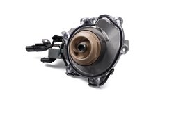 POMPA DE APA HEPU P2689 - Compatibil cu LAND ROVER