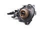 POMPA DE APA HEPU P2689 - Compatibil cu LAND ROVER