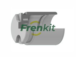 PISTON ETRIER FRANA FRENKIT P304101 - Compatibil cu MAZDA