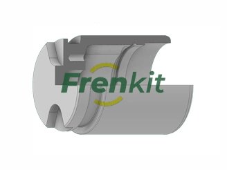 PISTON ETRIER FRANA FRENKIT P304101 - Compatibil cu MAZDA