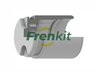 PISTON ETRIER FRANA FRENKIT P304101 - Compatibil cu MAZDA