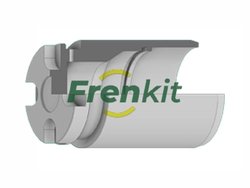 PISTON ETRIER FRANA FRENKIT P304601 - Compatibil cu NISSAN
