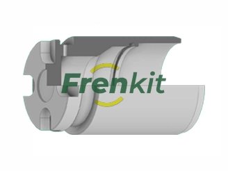 PISTON ETRIER FRANA FRENKIT P304601 - Compatibil cu NISSAN