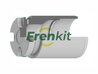 PISTON ETRIER FRANA FRENKIT P304601 - Compatibil cu NISSAN
