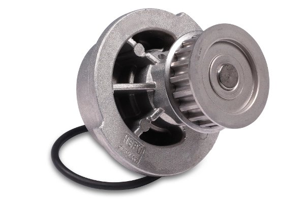 Pompa de apa Hepu P312