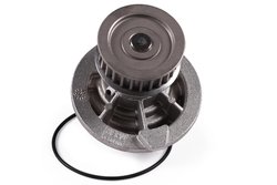 Pompa de apa Hepu P314