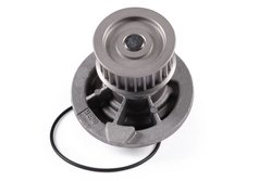 Pompa de apa Hepu P316