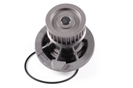 Pompa de apa Hepu P316