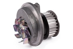Pompa de apa Hepu P316