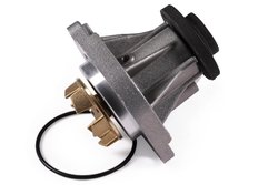 Pompa de apa Hepu P320