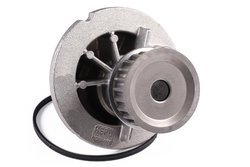 POMPA DE APA HEPU P324 - Compatibil cu OPEL, VAUXHALL