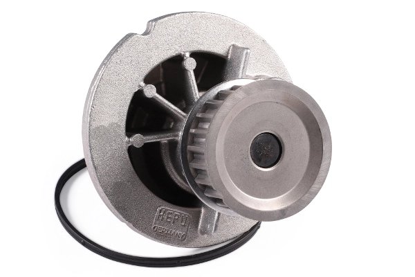 Pompa de apa Hepu P324