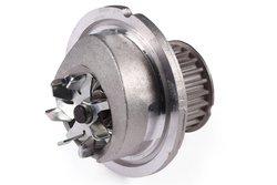 Pompa de apa Hepu P324