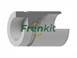 PISTON ETRIER FRANA FRENKIT P324501 - Compatibil cu MAZDA
