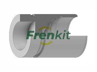 Piston etrier frana Frenkit P324501