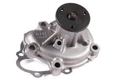 Pompa de apa Hepu P326