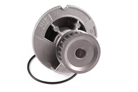 POMPA DE APA HEPU P327 - Compatibil cu CHEVROLET, FIAT, OPEL, SAAB, VAUXHALL