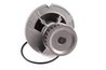 POMPA DE APA HEPU P327 - Compatibil cu CHEVROLET, FIAT, OPEL, SAAB, VAUXHALL