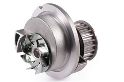 POMPA DE APA HEPU P327 - Compatibil cu CHEVROLET, FIAT, OPEL, SAAB, VAUXHALL