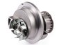 POMPA DE APA HEPU P327 - Compatibil cu CHEVROLET, FIAT, OPEL, SAAB, VAUXHALL