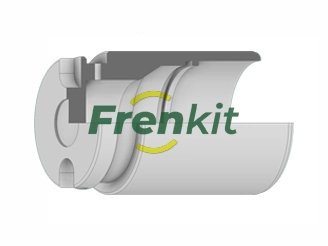 PISTON ETRIER FRANA FRENKIT P334601 - Compatibil cu ABARTH, ALFA ROMEO, ASTON MARTIN, AUDI, CHEVROLET, FIAT, FORD, HONDA, HYUNDA