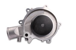 Pompa de apa Hepu P335/36