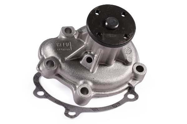 Pompa de apa Hepu P341