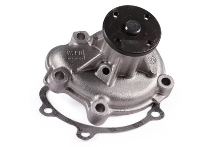 Pompa de apa Hepu P341