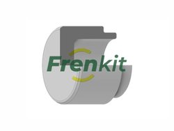 Piston etrier frana Frenkit P342801