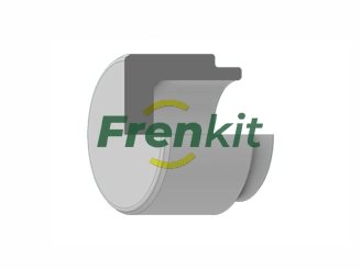 PISTON ETRIER FRANA FRENKIT P342801 - Compatibil cu TOYOTA