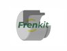 PISTON ETRIER FRANA FRENKIT P342801 - Compatibil cu TOYOTA