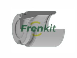 Piston etrier frana Frenkit P344102