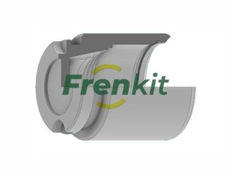 PISTON ETRIER FRANA FRENKIT P344102 - Compatibil cu KIA
