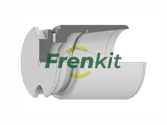 PISTON ETRIER FRANA FRENKIT P344701 - Compatibil cu CHEVROLET, OPEL, VAUXHALL