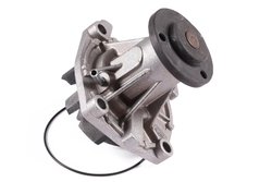 POMPA DE APA HEPU P345 - Compatibil cu ALFA ROMEO, CHRYSLER, FORD, JEEP, OPEL, ROVER, VAUXHALL